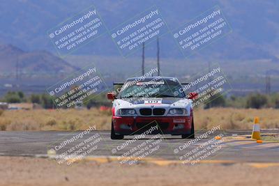 media/Oct-14-2023-Lucky Dog Racing (Sat) [[cef75db616]]/2nd-3rd Stint Restart Turns 16 and 17 Exit/